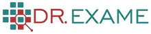 DrExame logo colorido - 426x320